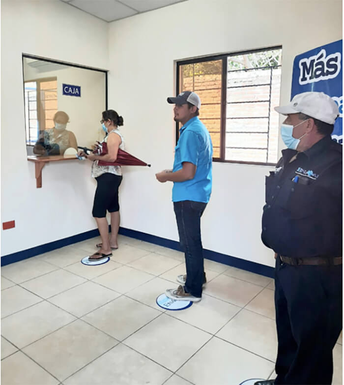 agua-potable-la-trinidad